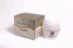 Kem dưỡng trắng da chống nắng SPF Derma Doctor 8g(collagen)