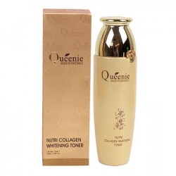 Nước HH Queenie 150ML