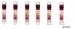 Bút che khuyết điểm Maybelline