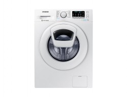 Máy giặt Samsung WW80J54EOBW
