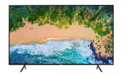 Tivi Samsung 65NU7100