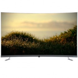 Tivi TCL 4K L55P5-UC
