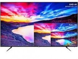 Tivi TCL L65P6-UF