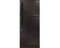 Tủ Lạnh AQUA AQR-I189DN