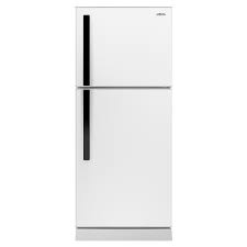 Tủ lạnh AQUA AQR-S189DN