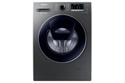 Máy giặt Samsung WW90K54EOUW