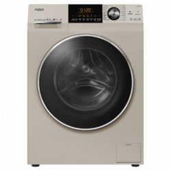 Máy giặt  AQUA AQW-D850A                                