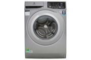 Máy giặt Electrolux EWF-9025BQSA