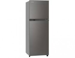 Tủ Lạnh Tosiba GR-A25VSDS