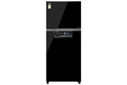 Tủ lạnh Tosiba GR-AG41VPDZ(XK1)