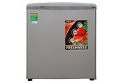 Tủ lạnh Aqua AQR55ER