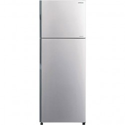 Tủ lạnh HITACHI H200PGV4 (SLS) - 203 Lít