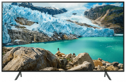 Smart Tivi Samsung 4K 55 inch 55RU7100K
