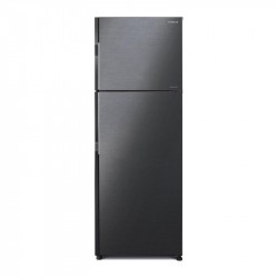  Tủ lạnh Hitachi Inverter 260 lít R-H310PGV7 (BBK)
