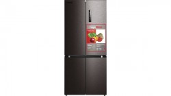 Tủ lạnh Toshiba Inverter 511 lít GR-RF610WE-PMV(37)