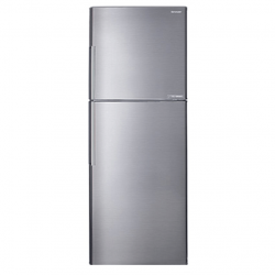 Tủ lạnh Sharp SJ-X281E-DS - 271 Lít