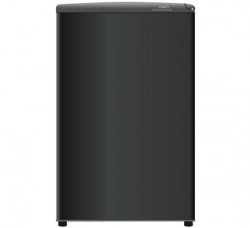Tủ lạnh Aqua 93L AQR-D99FA