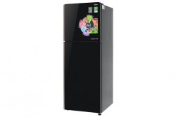 Tủ lạnh Aqua AQR-I248EN - 249L Inverter