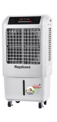 Máy làm mát không khí Nagakawa NFC281