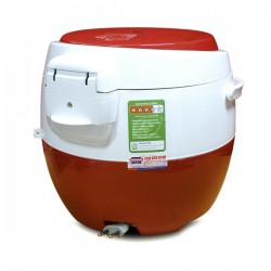 Nồi cơm điện 1,8lit Sunhouse MaMa  SHD8661