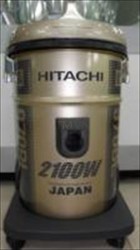 Máy hút bụi Hitachi CV-970Y(máy công nghiệp)
