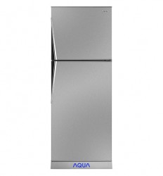 Tủ lạnh Aqua AQR-I255(AN)