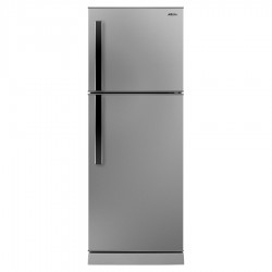 Tủ lạnh Aqua AQR-209DN