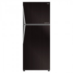 Tủ lạnh Aqua 180 lít AQR-S185BN