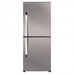 Tủ lạnh Aqua SR-PQ286AB(SB)