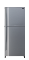 Tủ lạnh Toshiba GR-S21VPB (DS) - 186 lít