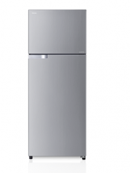 Tủ lạnh Toshiba T46VUBZ(FS)