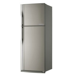 Tủ lạnh Toshiba GR-R37FVUD - 313 lít