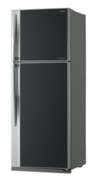 Tủ lạnh Toshiba GR-RG46FVPD -  410 lít