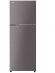 Tủ lạnh Toshiba T39VUBZ(DS)