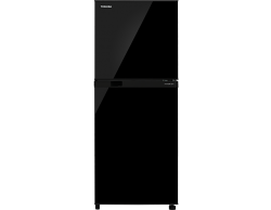 Tủ lạnh Toshiba M25VUBZ(UK)