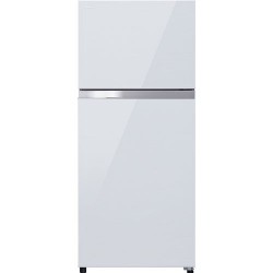 Tủ lạnh Toshiba TG41VPDZ(ZW1)