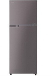 Tủ lạnh Toshiba T36VUBZ(DS)