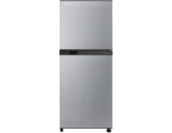 Tủ lạnh Toshiba M25VBZ(S)