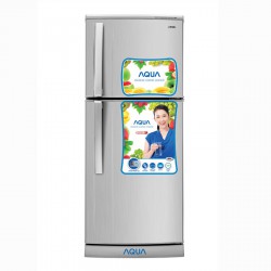 Tủ lạnh Aqua AQR-S185AN