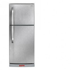 Tủ lạnh Sanyo SR-U25MN - 245lít