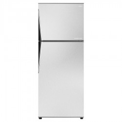 Tủ lạnh Aqua AQR-I285(AN)