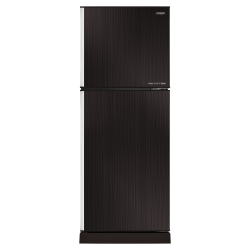 Tủ lạnh Aqua AQR- I227BN(DC)