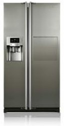 Tủ lạnh Samsung RS21HFEPN1 - 510 lít