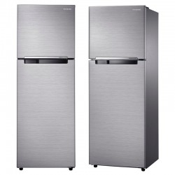 Tủ lạnh Inverter Samsung RT32FARCDP2/SV - 332 lít
