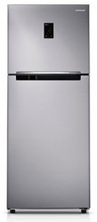 Tủ lạnh Samsung RT35FAUCDGL/SV -  350 lít