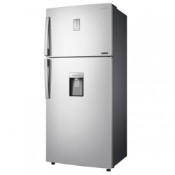 Tủ lạnh Samsung RT50H6631SL/SV
