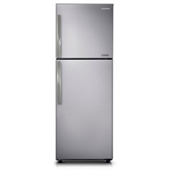Tủ lạnh Samsung Inverter RT20FARWDSA/SV - 216 lít