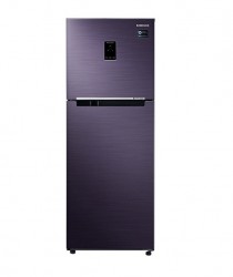 Tủ lạnh SAMSUNG RT29K5532UT/SV