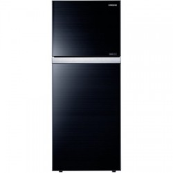 Tủ lạnh SAMSUNG RT38K5032GL/SV