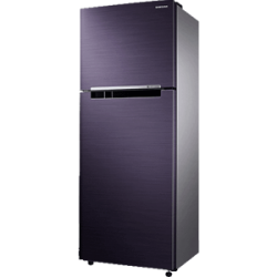 Tủ lạnh SAMSUNG RT25M4033UT/SV